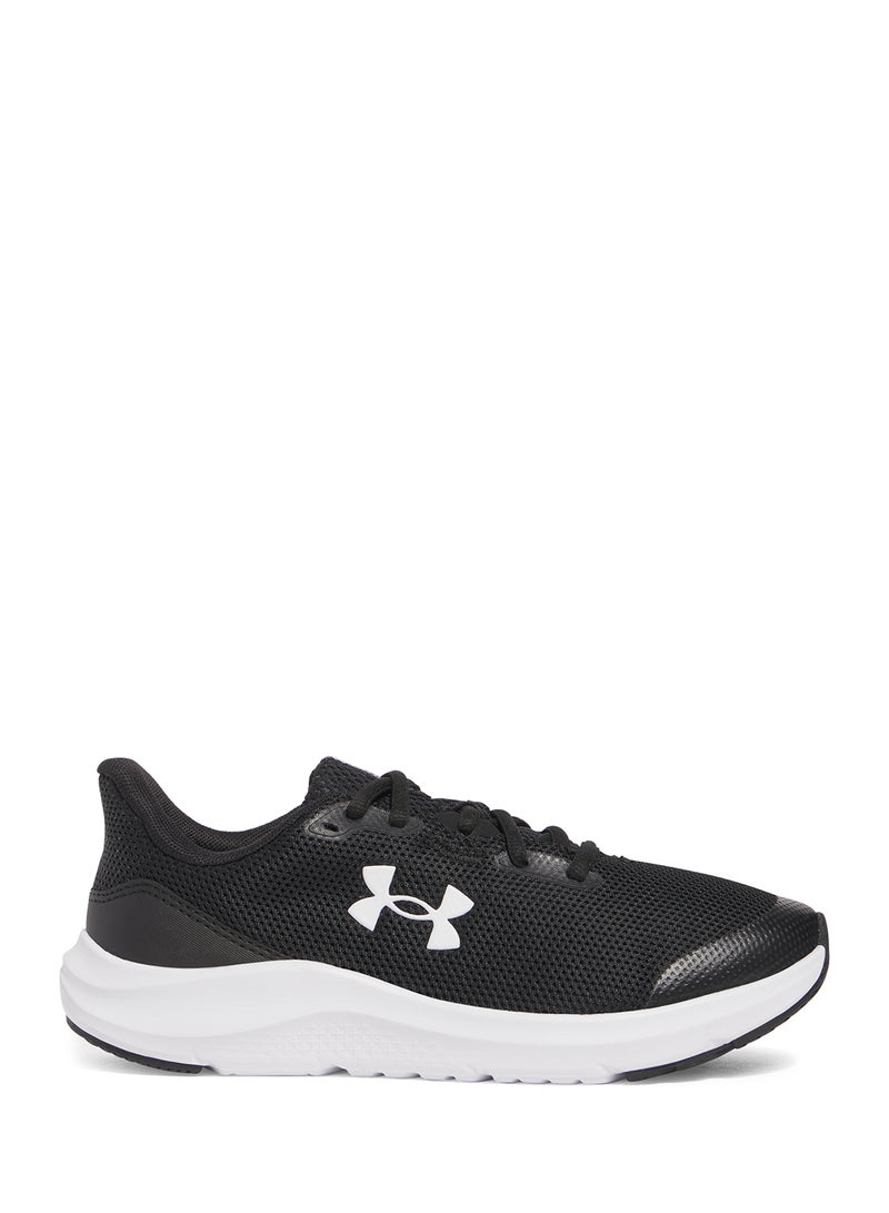 UNDER ARMOUR Youth Bgs Pursuit 4  - Image 1