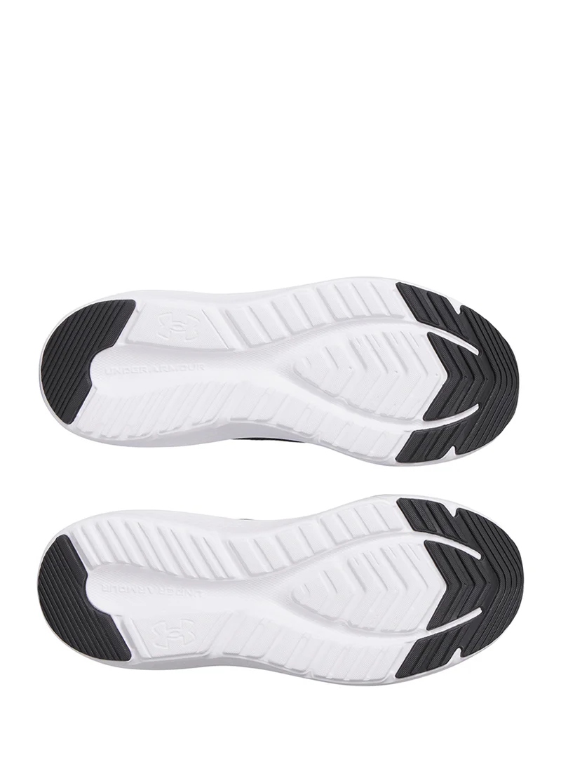 UNDER ARMOUR Youth Bgs Pursuit 4