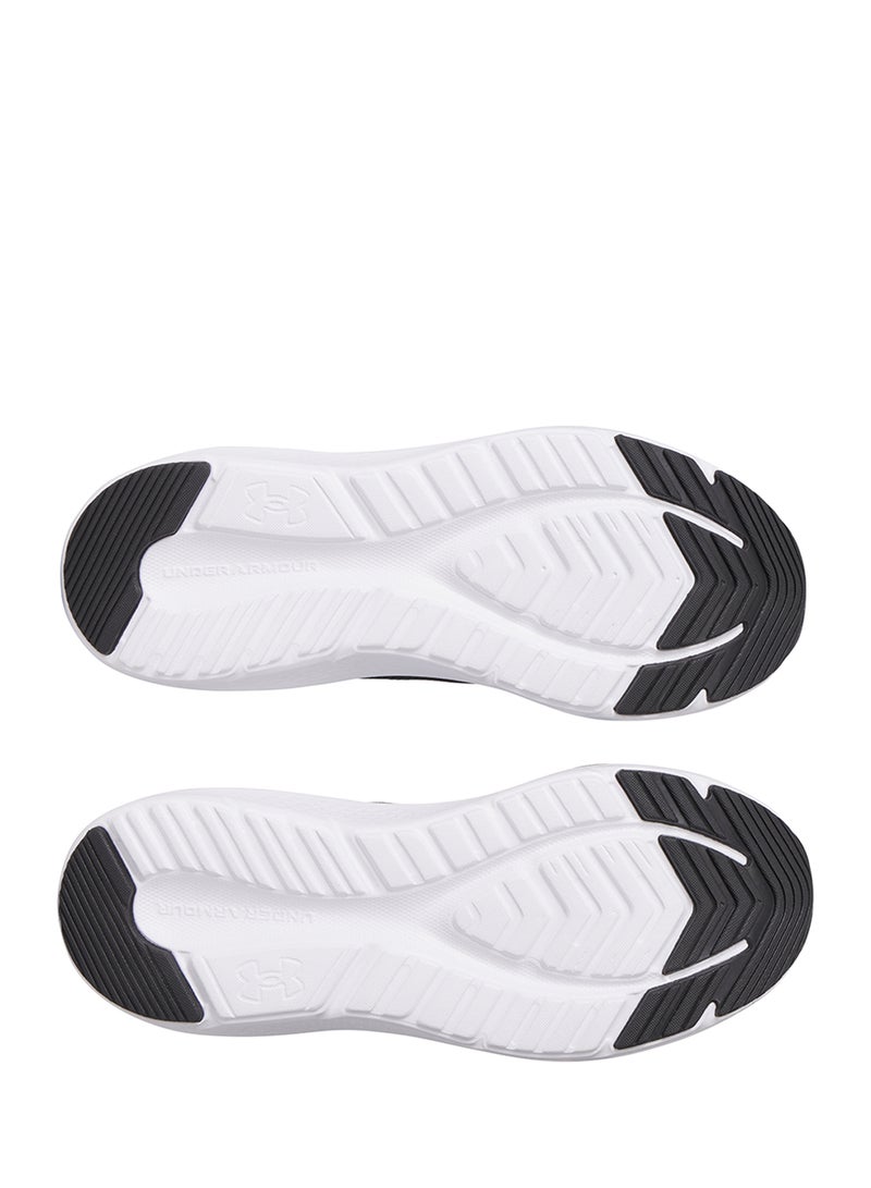 UNDER ARMOUR Youth Bgs Pursuit 4  - Image 5