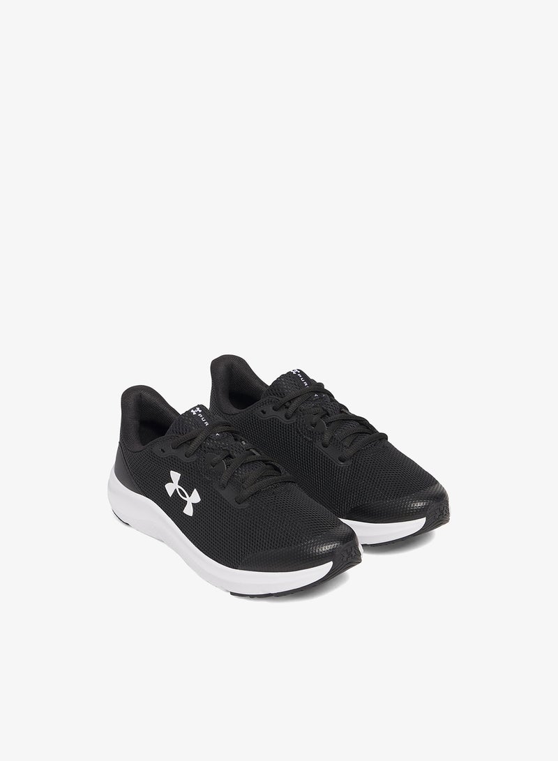 اندر ارمر شباب بي جي إس بيرسويت 4 - Image 3