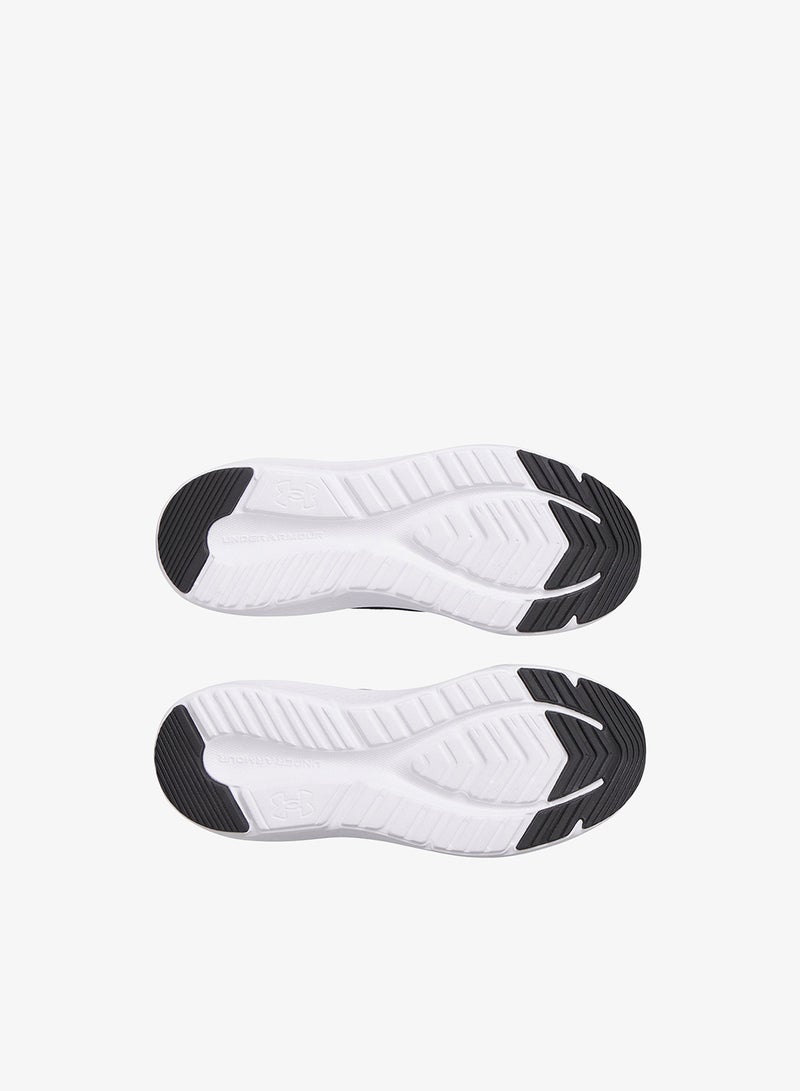 اندر ارمر شباب بي جي إس بيرسويت 4 - Image 5