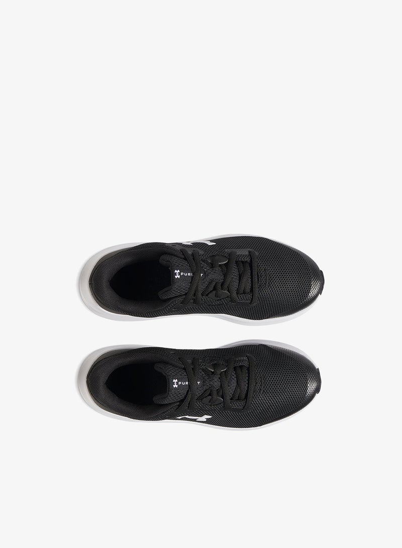 اندر ارمر شباب بي جي إس بيرسويت 4 - Image 4