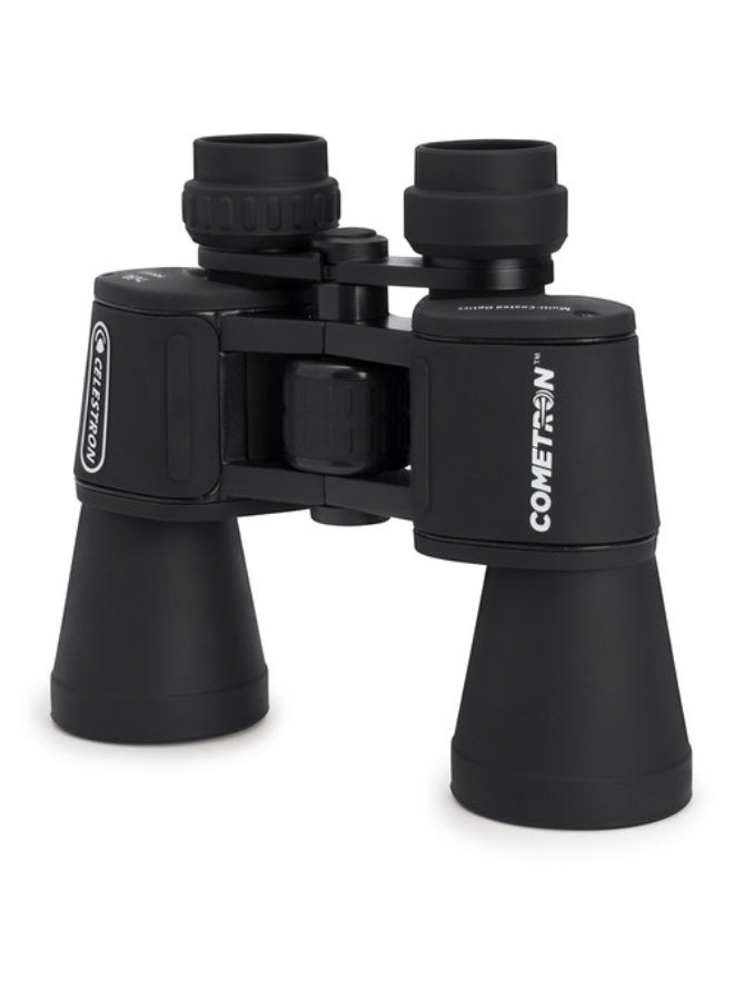 سلسترون سيليسترون كومترون 7x50 ملم بورو مناظير - Image 2