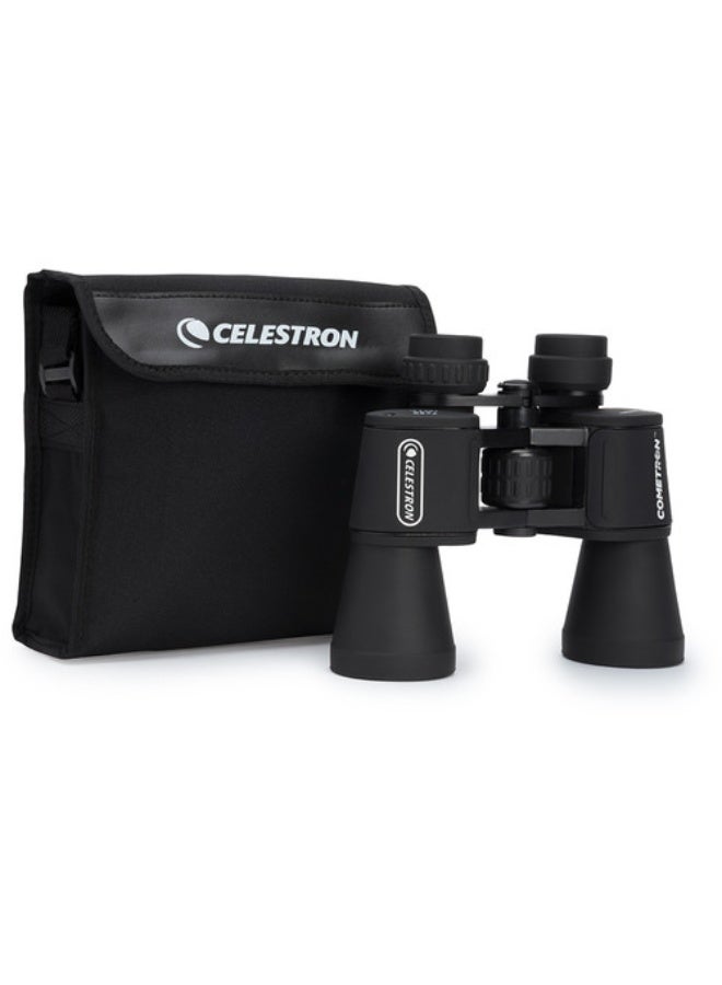 سلسترون سيليسترون كومترون 7x50 ملم بورو مناظير - Image 5