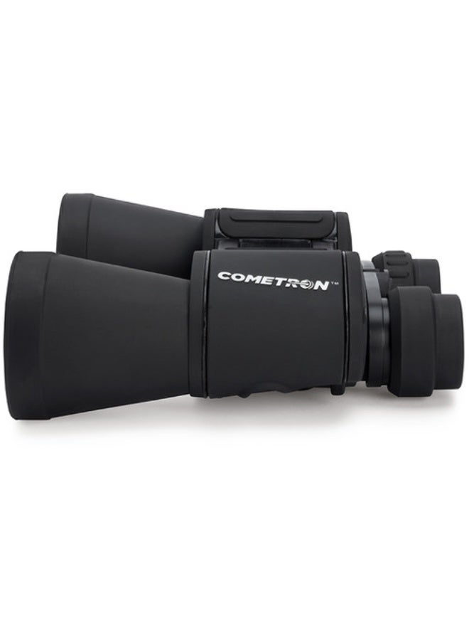 سلسترون سيليسترون كومترون 7x50 ملم بورو مناظير - Image 4