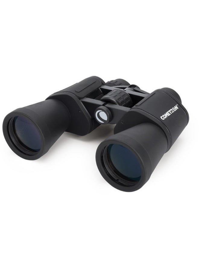 سلسترون سيليسترون كومترون 7x50 ملم بورو مناظير - Image 1