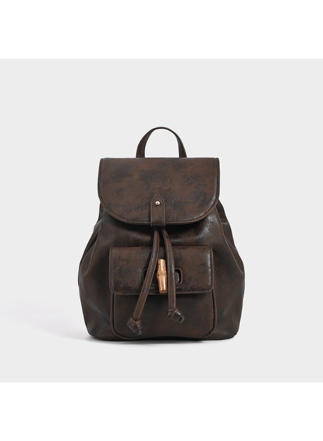 KUYING New Fashionable High-End Backpack - Image 1