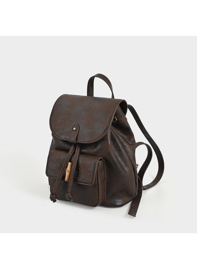 KUYING New Fashionable High-End Backpack - Image 2