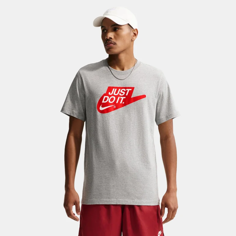 نايكي Men’s Sportswear T-Shirt