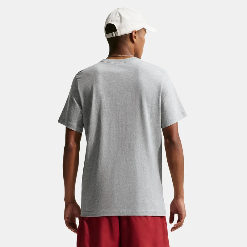 نايكي Men’s Sportswear T-Shirt