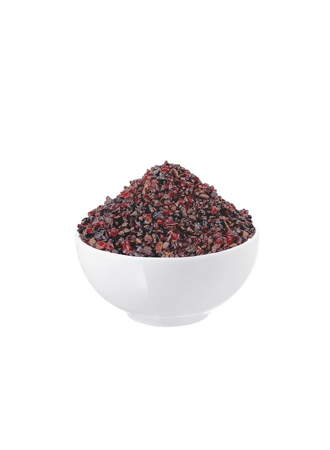 Luqmani Herbs Kamarkas Gond Salvia Plebeian 100 gm Raw - Image 4