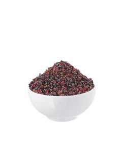 Luqmani Herbs Kamarkas Gond Salvia Plebeian 100 gm Raw 