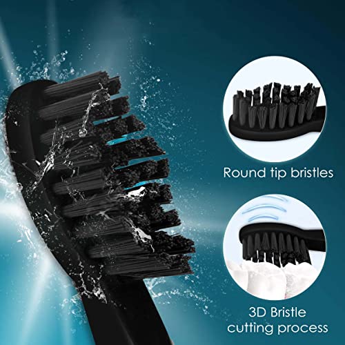 AGARO Cosmic/Plus/Max Charcoal Refill 4+1 pcs - Image 2