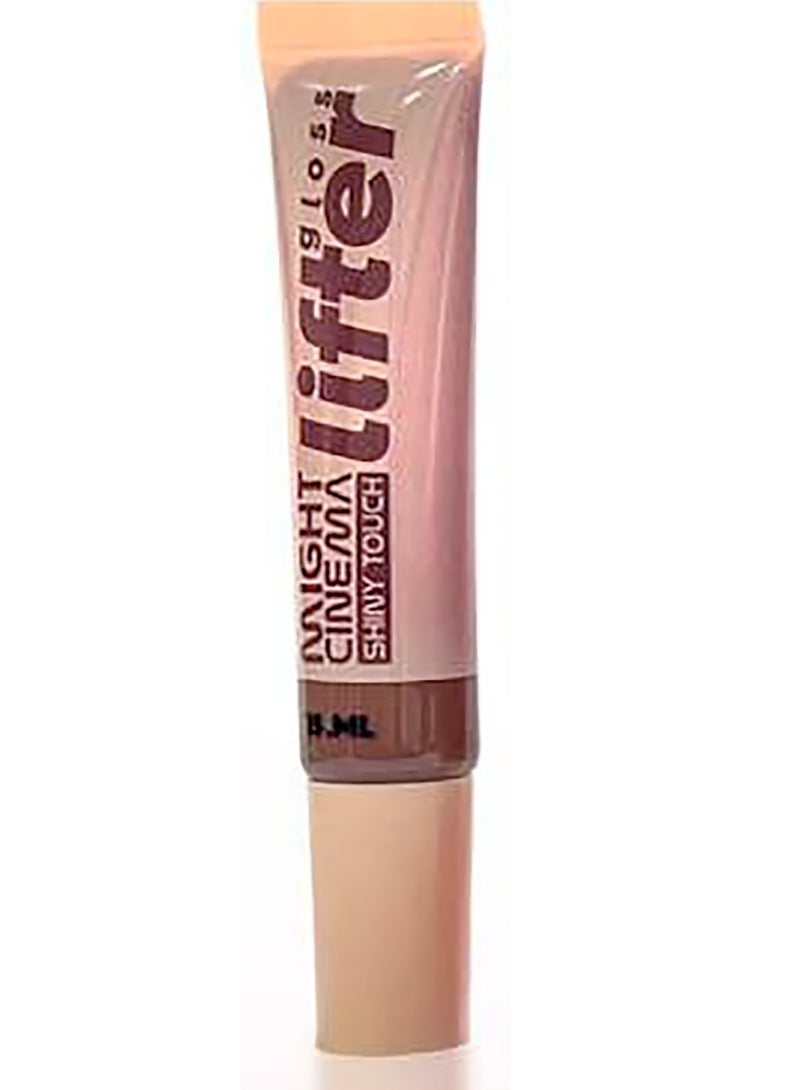Might Cinema Lifter gloss SHiny Touch 15 ml from Might Cinema-Color no 109 - Image 1
