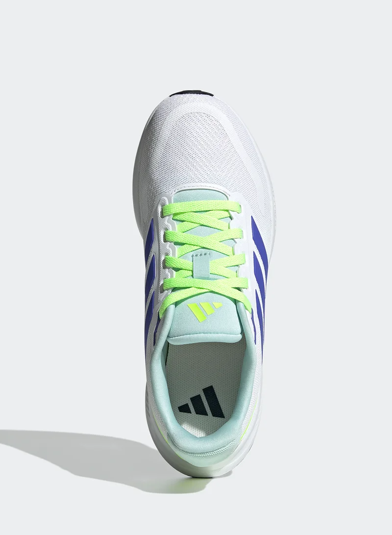 adidas Youth Runfalcon 5