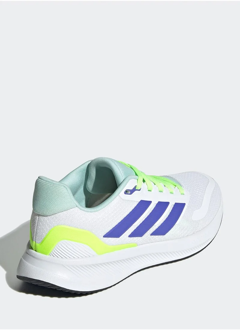adidas Youth Runfalcon 5