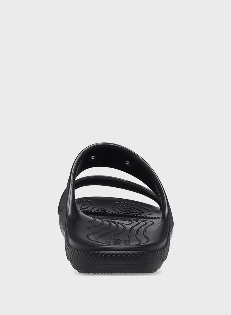 crocs Crocband Sandal T