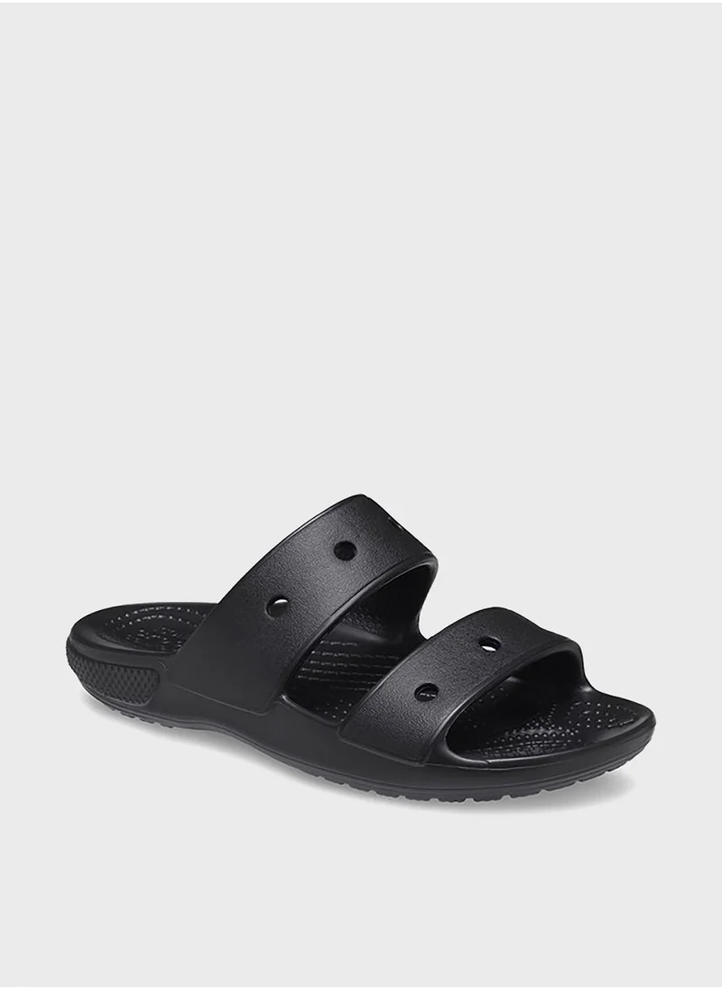 crocs Crocband Sandal T