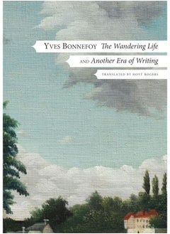 The Wandering Life - Followed by "Another Era of W 
