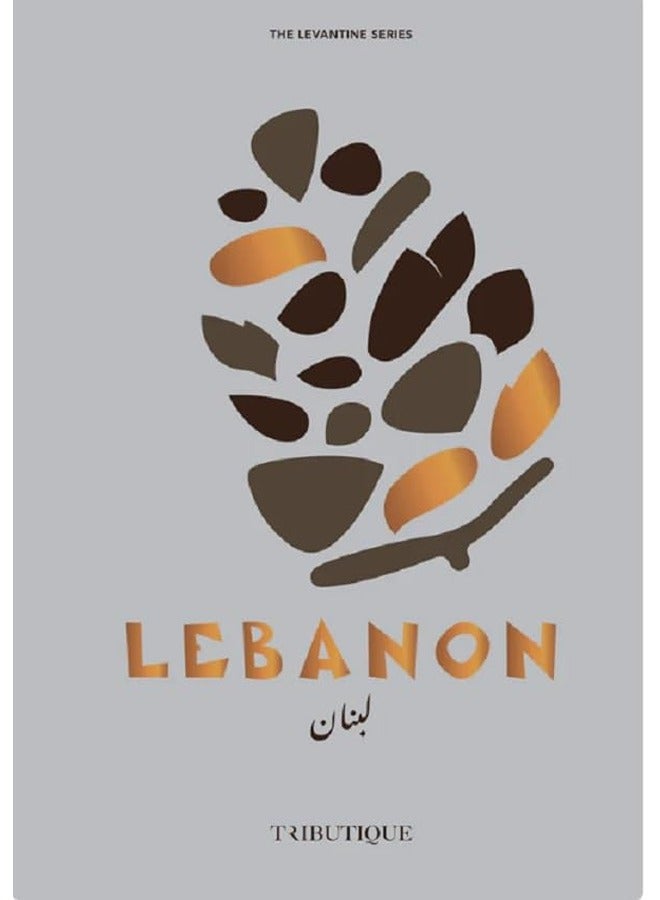 Lebanon
