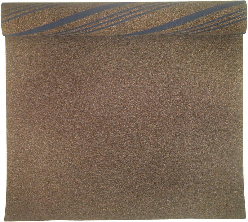مادة حشوة مخصصة فيل-برو 3006