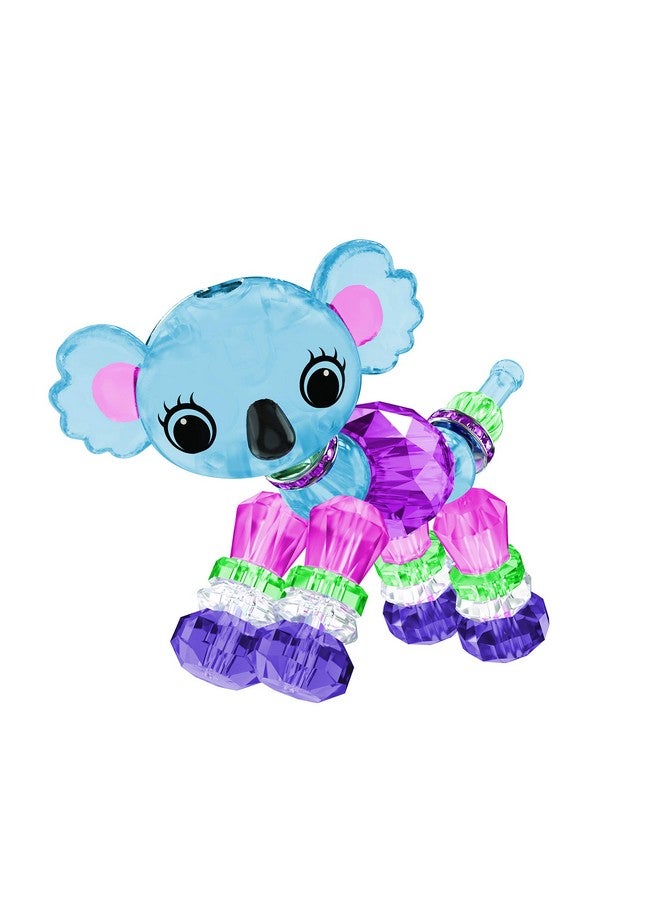 Twisty Petz Single Pack - Random, Toys for Girls, 5 Years & Above, Creative, Art & Craft - Image 3