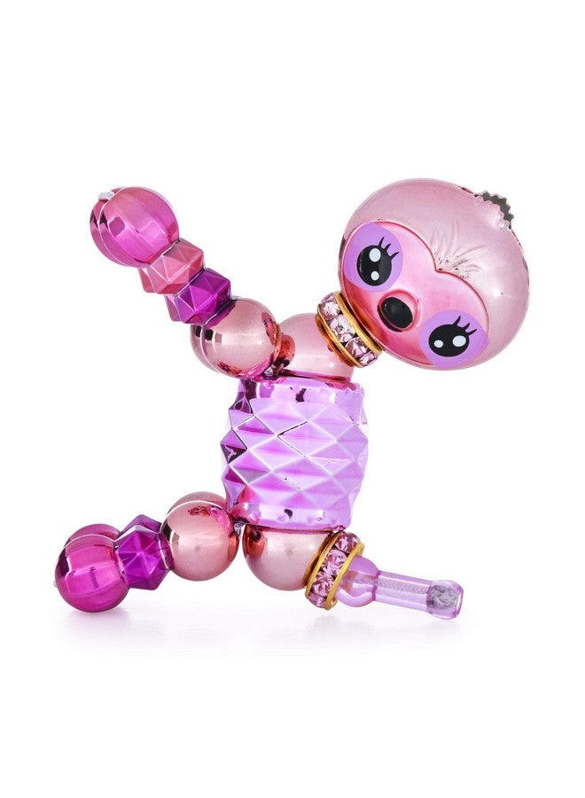 Twisty Petz Single Pack - Random, Toys for Girls, 5 Years & Above, Creative, Art & Craft - Image 2