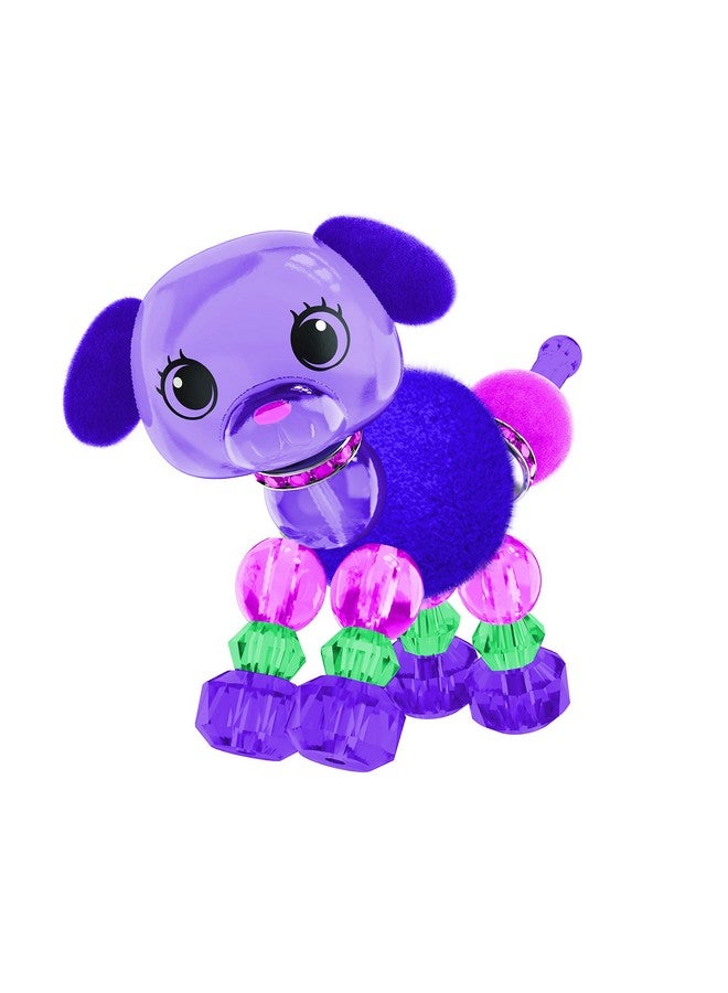 Twisty Petz Single Pack - Random, Toys for Girls, 5 Years & Above, Creative, Art & Craft - Image 5