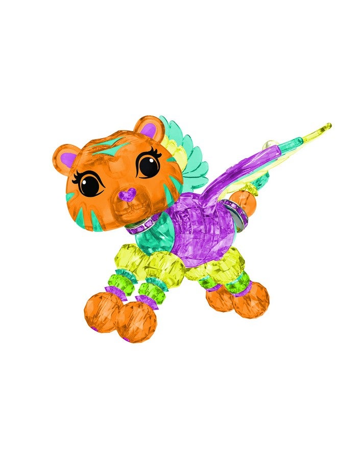 Twisty Petz Single Pack - Random, Toys for Girls, 5 Years & Above, Creative, Art & Craft - Image 4