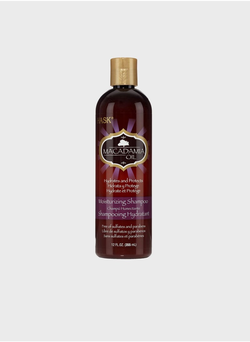 Macadamia Oil Moisturizing Shampoo 355Ml - pzsku/Z4C22D96FF75AC2FB6B91Z/45/_/1701531385/c2d2f5a7-6eea-463e-900f-341ac81ffb05