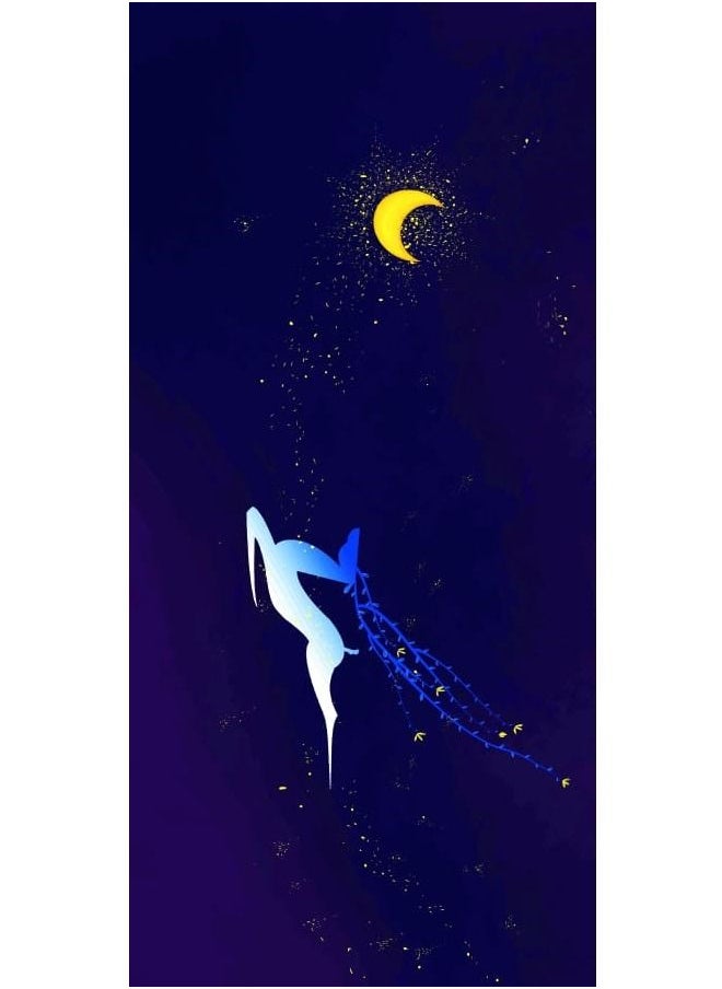 YOGA High Quality Natural Rubber Yoga Mat Anti Slip Fits All Yoga Exercises Easy To Clean And Anti Absorbent All Liquids Types  - Image 1