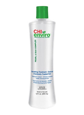 Enviro Protein For Colored And Chemically Treated Hair - pzsku/Z4C2301845B54E0D37CE3Z/45/_/1714388250/1f4e25d3-651f-4495-b9d4-10e8a3e13424