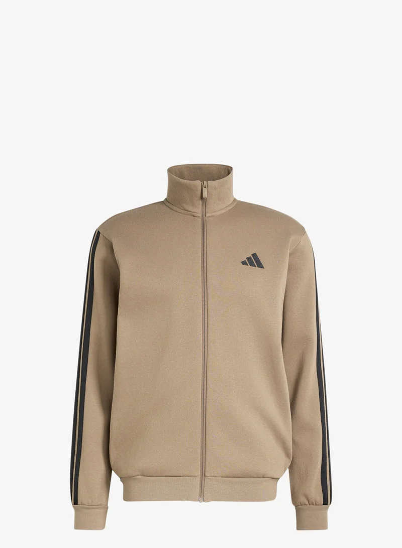 Adidas 3-STRIPES FLEECE Tracksuit