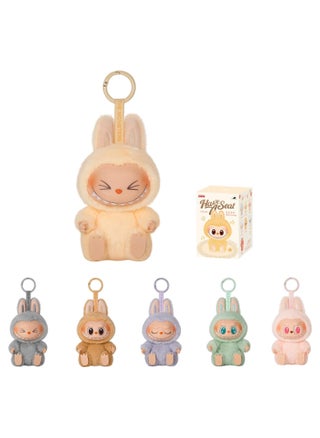 Second generation 6 pcs