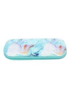 Thoraya Insulin Cooler Case Insulated Portable Medication Cooling Bag with 2 Ice Pack for Travel Outdoor Type 2  - Image 2