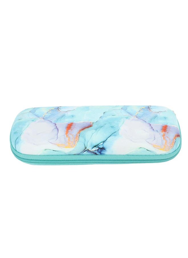 Thoraya Insulin Cooler Case Insulated Portable Medication Cooling Bag with 2 Ice Pack for Travel Outdoor Type 2  - Image 2