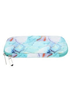 Thoraya Insulin Cooler Case Insulated Portable Medication Cooling Bag with 2 Ice Pack for Travel Outdoor Type 2  - Image 5