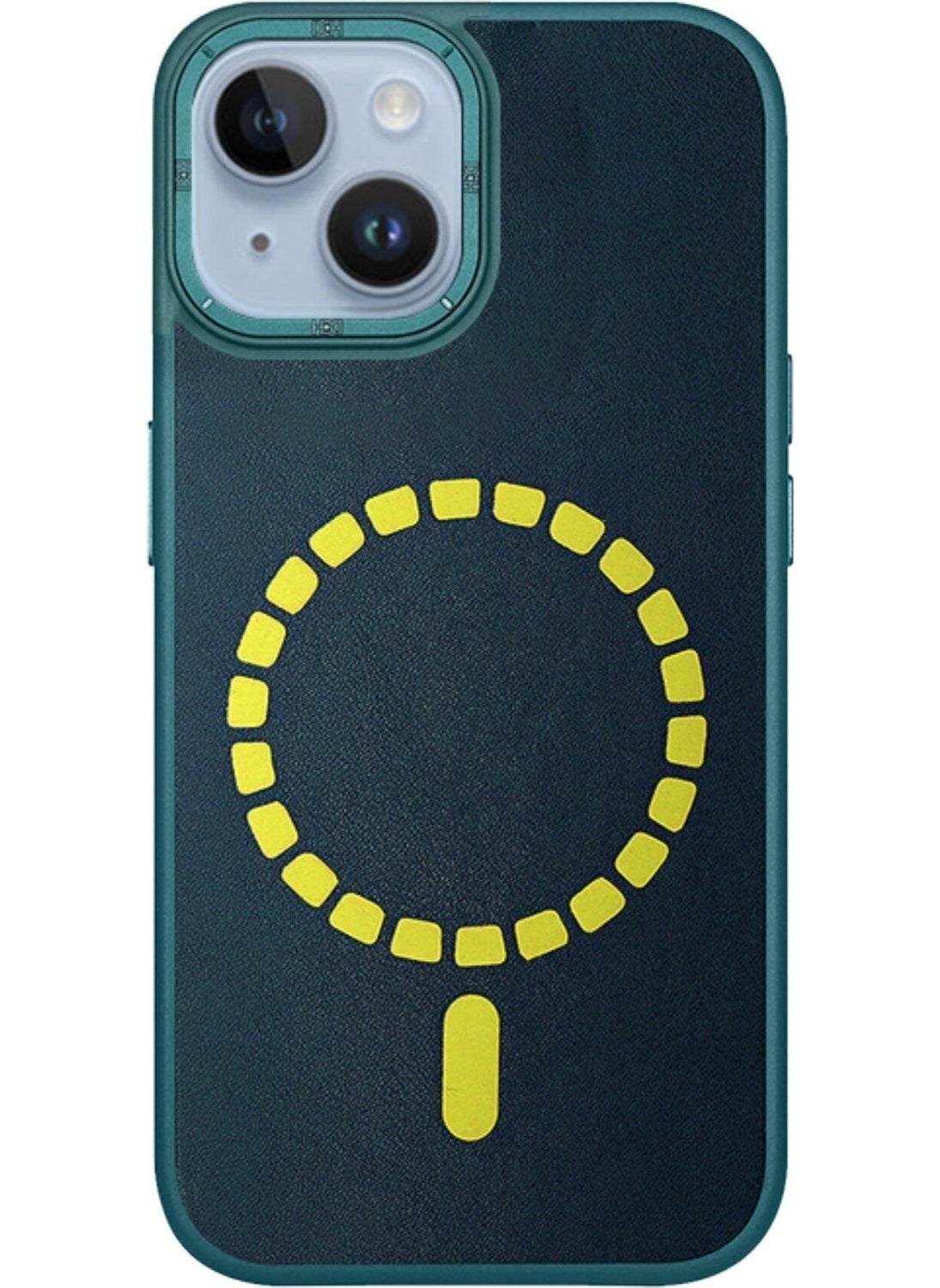 HDD - iPhone 14 Case HBC-156 Forum Magneticsafe Cover - Image 1