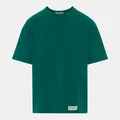 The Giving Movement Green