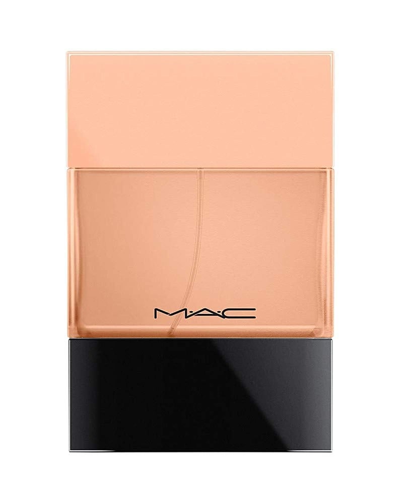 MAC Shadescents Creme d' Nude Eau de Parfum, 1.7 Ounce - Image 1