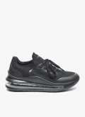 داش BLACK