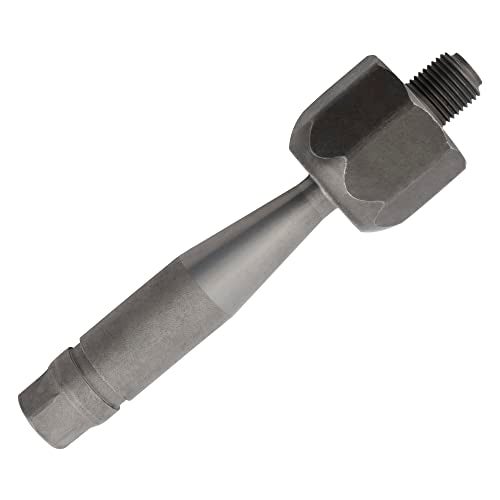 BOXI 4 قطع نهايات قضيب التوجيه الداخلية والخارجية لأودي A4 كواترو 1996-2008 A6 كواترو 1998-2010 A8 كواترو 1997-2003 RS4 2007 2008 RS6 2003 2004 S4 S6 S8 / لفولكس فاجن باسات 1998-2005 | EV440 ES3646 - Image 5