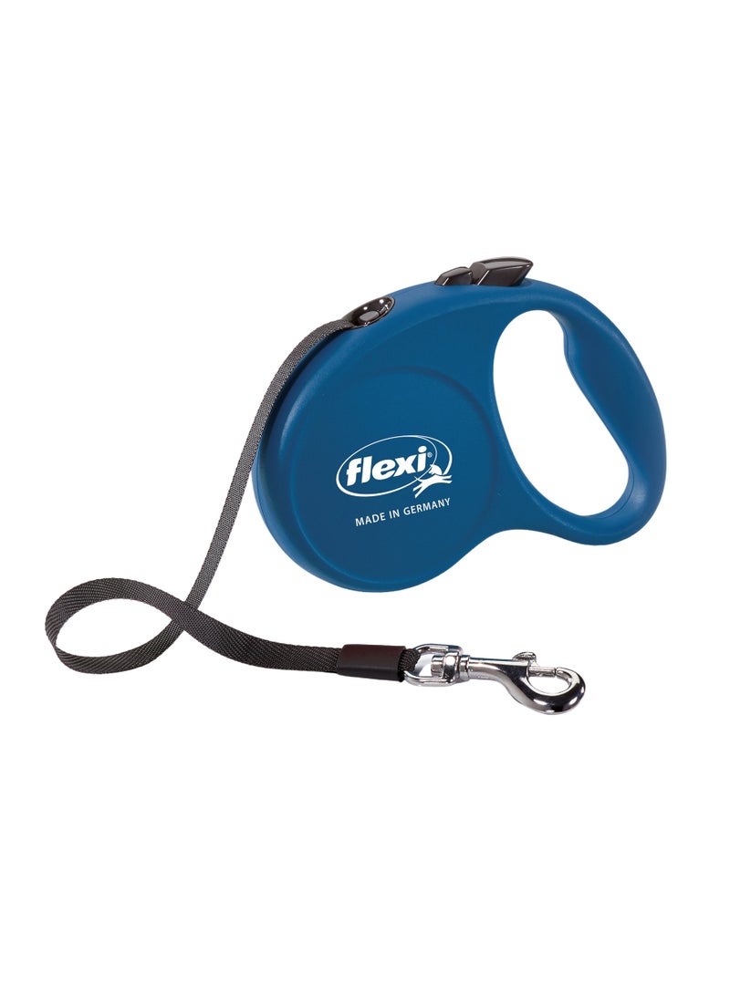 حبل ممتع صغير