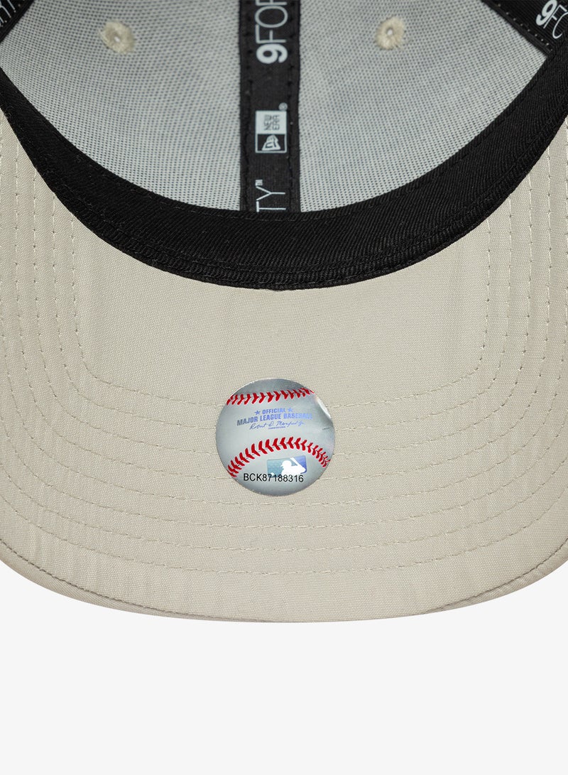 نيو ايرا قبعة نيويورك يانكيز - Image 3