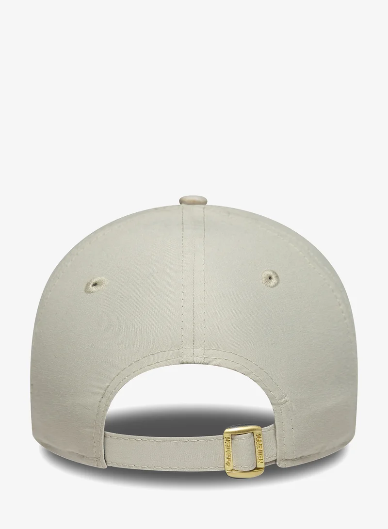 NEW ERA 9Forty Flawless New York Yankees Cap