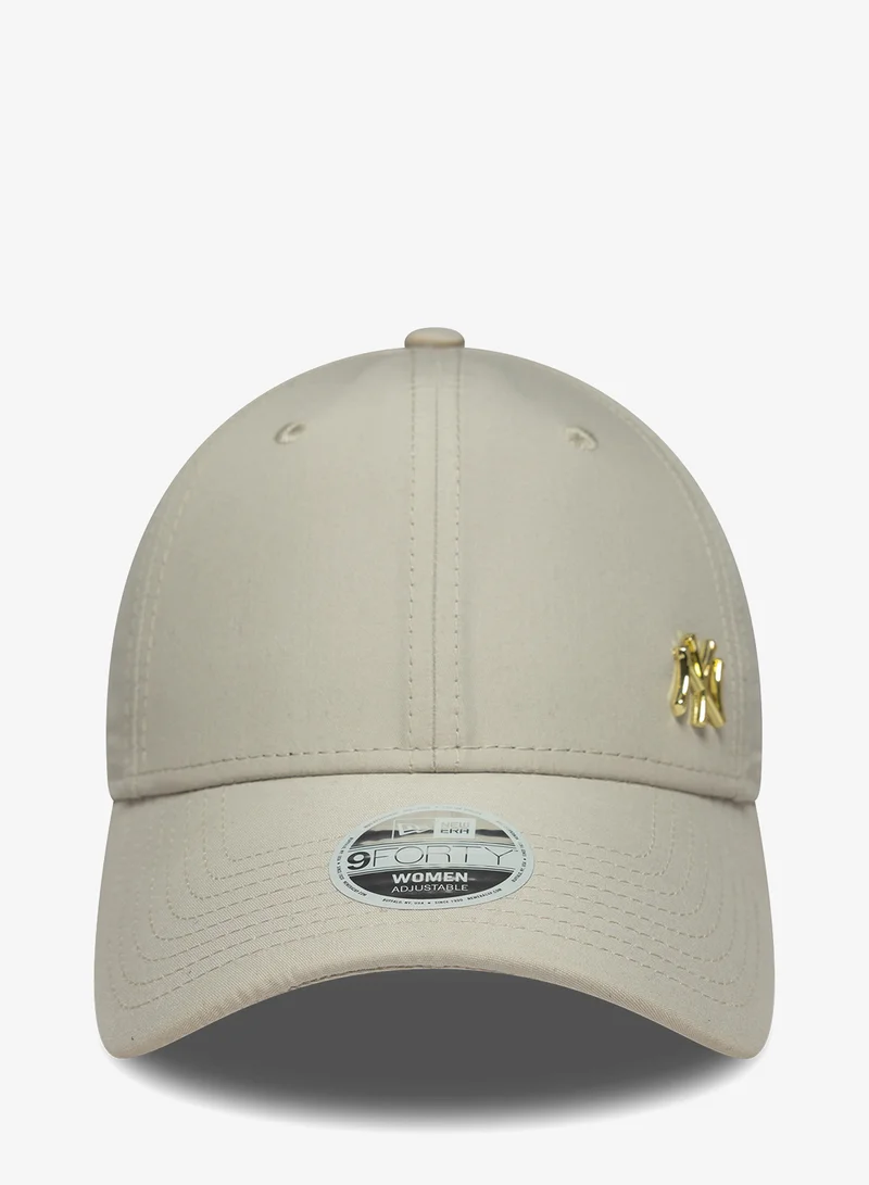 NEW ERA 9Forty Flawless New York Yankees Cap