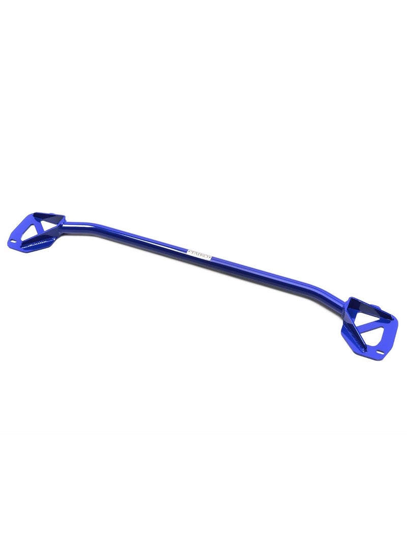 TAIKO Front Member Side Brace for Subaru Forester SF 1997-2002  - Image 1