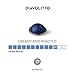 Nespresso VertuoLine Espresso Diavolitto 50 Count - Image 4
