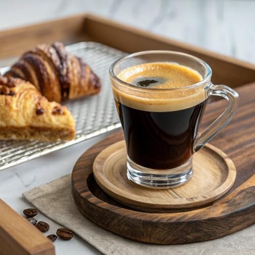 Nespresso VertuoLine Espresso Diavolitto 50 Count - Image 3