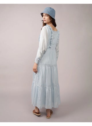 Maxi Dresses Egypt | Best Price Offers | Cairo, Giza